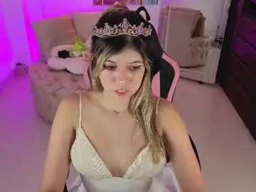 Chaturbate Best live sex cam show of nataasha___