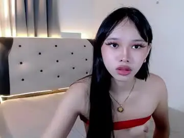 Chaturbate Live Sex of naughty_cutiepie