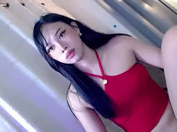 Chaturbate Best live sex cam show of naughty_cutiepie