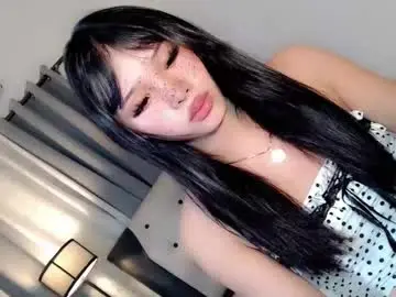 Chaturbate Free Porn Cam of naughty_cutiepie
