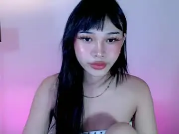 Chaturbate Best live sex cam show of naughty_cutiepie