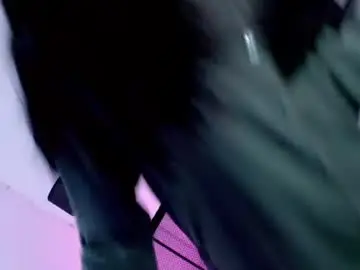 Chaturbate Best live sex cam show of naughty_cutiepie