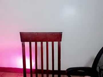 Chaturbate Free Porn Cam of naughty_cutiepie