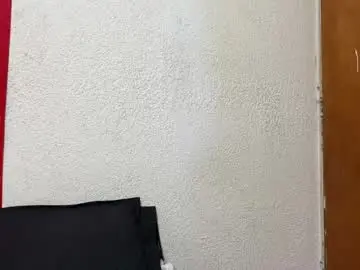 Chaturbate Sex Cam of nia_and_lilo