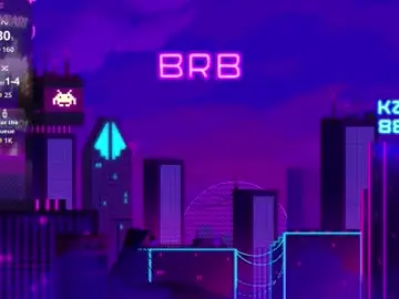 Chaturbate Live Sex of noellegothicshadow