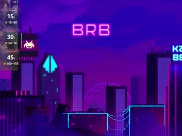 Chaturbate Private Sex Chat of noellegothicshadow