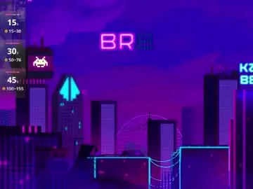 Chaturbate Adult Webcams of noellegothicshadow