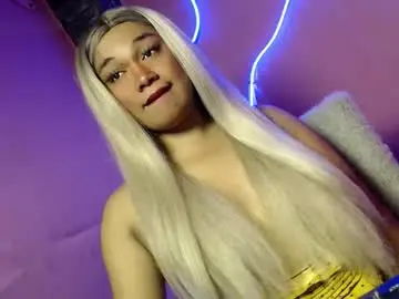 Chaturbate Live Porn of organic_amihan2009