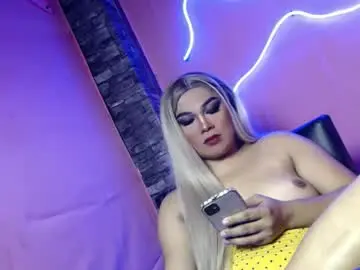 Chaturbate Best Webcam of organic_amihan2009