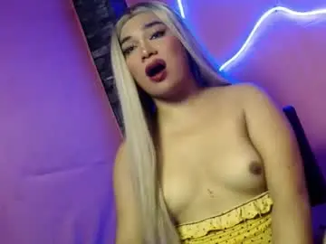 Chaturbate Sex Cam of organic_amihan2009