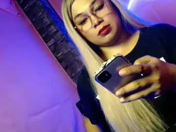 Chaturbate Best Webcam of organic_amihan2009