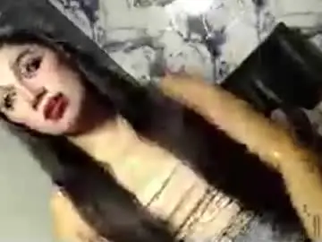 Chaturbate Sex Chat of organic_amihan2009