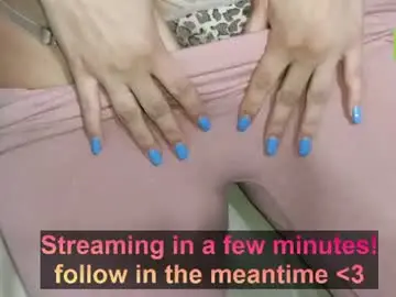 Chaturbate Free Live Porn of purrs_and_pawns