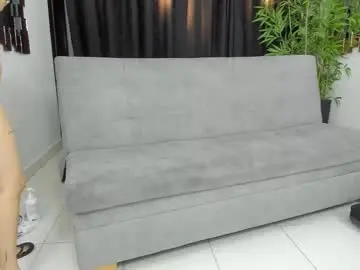 Chaturbate Live Porn of someone_sweet