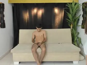 Chaturbate Free Live Porn of someone_sweet