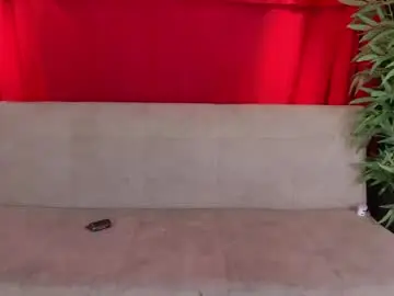 Chaturbate Adult Webcam of someone_sweet