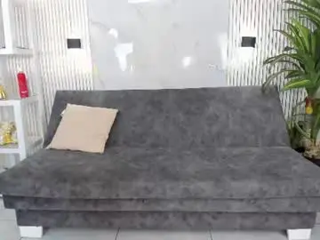 Chaturbate Adult Webcam of someone_sweet