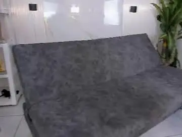 Chaturbate Best live sex cam show of someone_sweet