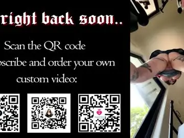 Chaturbate Best Webcam of spivi