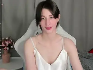 Chaturbate Adult Video Chat of sweet_vanillopa