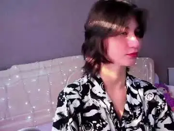 Chaturbate Private Sex Chat of sweet_vanillopa