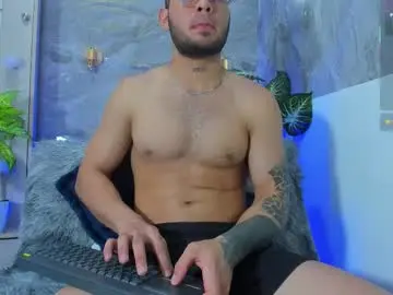 Chaturbate Free Porn Cam of taylorwithtayler