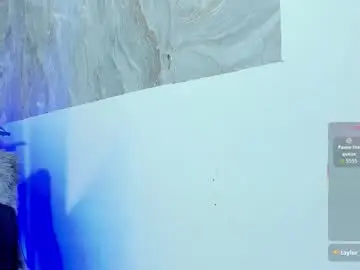 Chaturbate Adult Webcams of taylorwithtayler