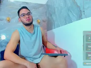 Chaturbate Live Sex Cam of taylorwithtayler