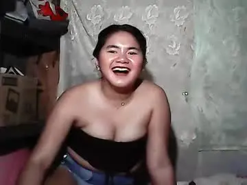 Chaturbate Live Sex of temptation_allysia