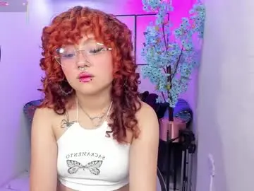 Chaturbate Free Live Porn of theia_moon_