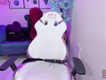 Chaturbate Best live sex cam show of theia_moon_