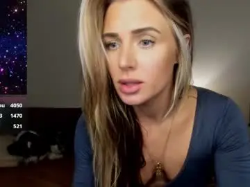 Chaturbate Private Sex Chat of theselina_kyle