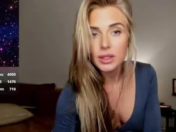 Chaturbate Live Sex of theselina_kyle