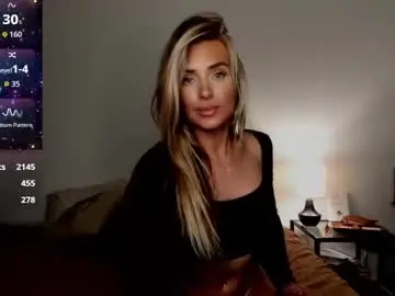 Chaturbate Best Webcam of theselina_kyle