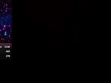 Chaturbate Live Porn of theselina_kyle