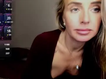 Chaturbate Best live sex cam show of theselina_kyle