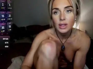 Chaturbate Watch Live Sex Cams of theselina_kyle