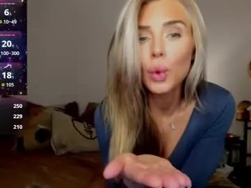 Chaturbate Private Sex Chat of theselina_kyle