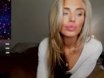 Chaturbate Free Live Porn of theselina_kyle