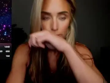 Chaturbate Adult Webcams of theselina_kyle