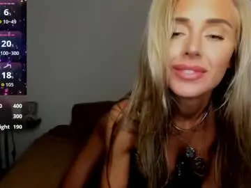 Chaturbate Adult Webcams of theselina_kyle