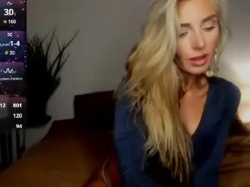 Chaturbate Free Live Porn of theselina_kyle
