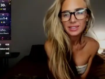 Chaturbate Watch Live Sex Cams of theselina_kyle
