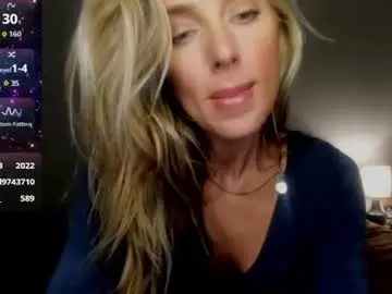Chaturbate Live Sex of theselina_kyle