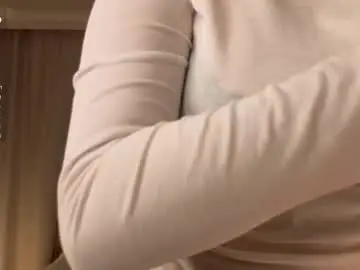 Chaturbate Live Sex of toshacress