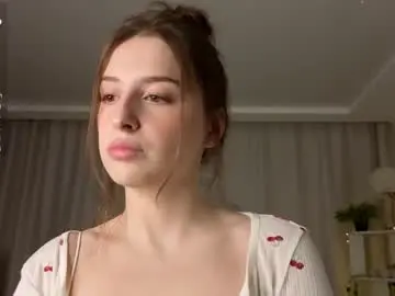 Chaturbate Watch Live Sex Cams of toshacress