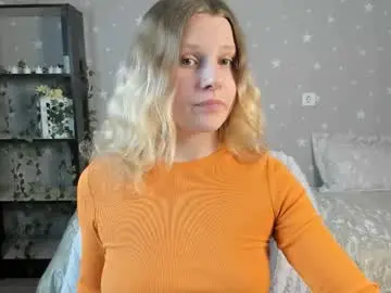 Chaturbate Nude Webcam of velvet_peach_