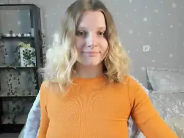 Chaturbate Best live sex cam show of velvet_peach_