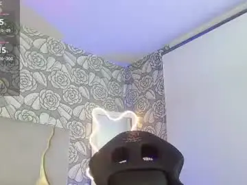Chaturbate Nude Webcam of velvetdaniels_tay
