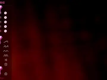 Chaturbate Live Sex of ximena_angels